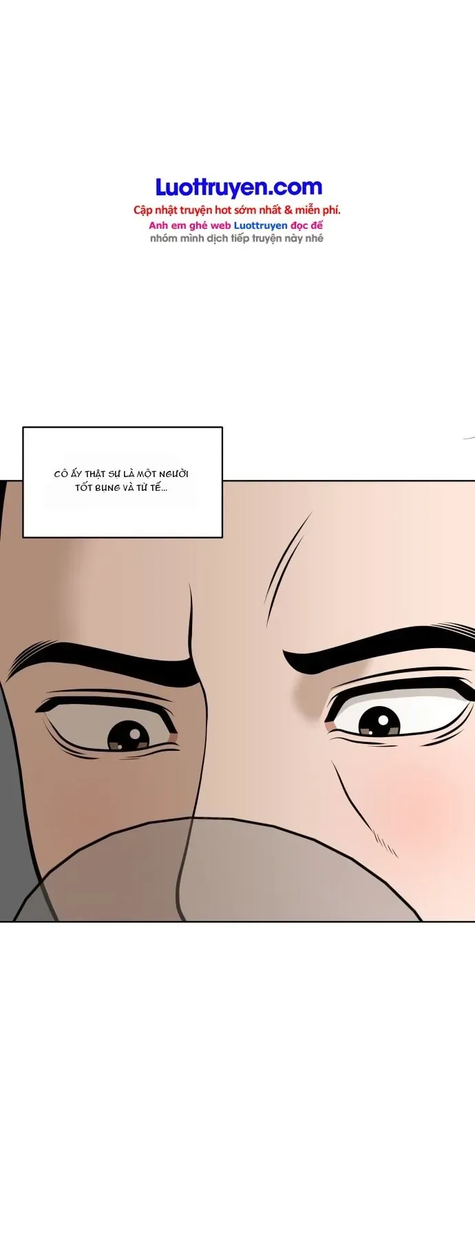 Ở Tuổi 40 Chapter 67 - Trang 45