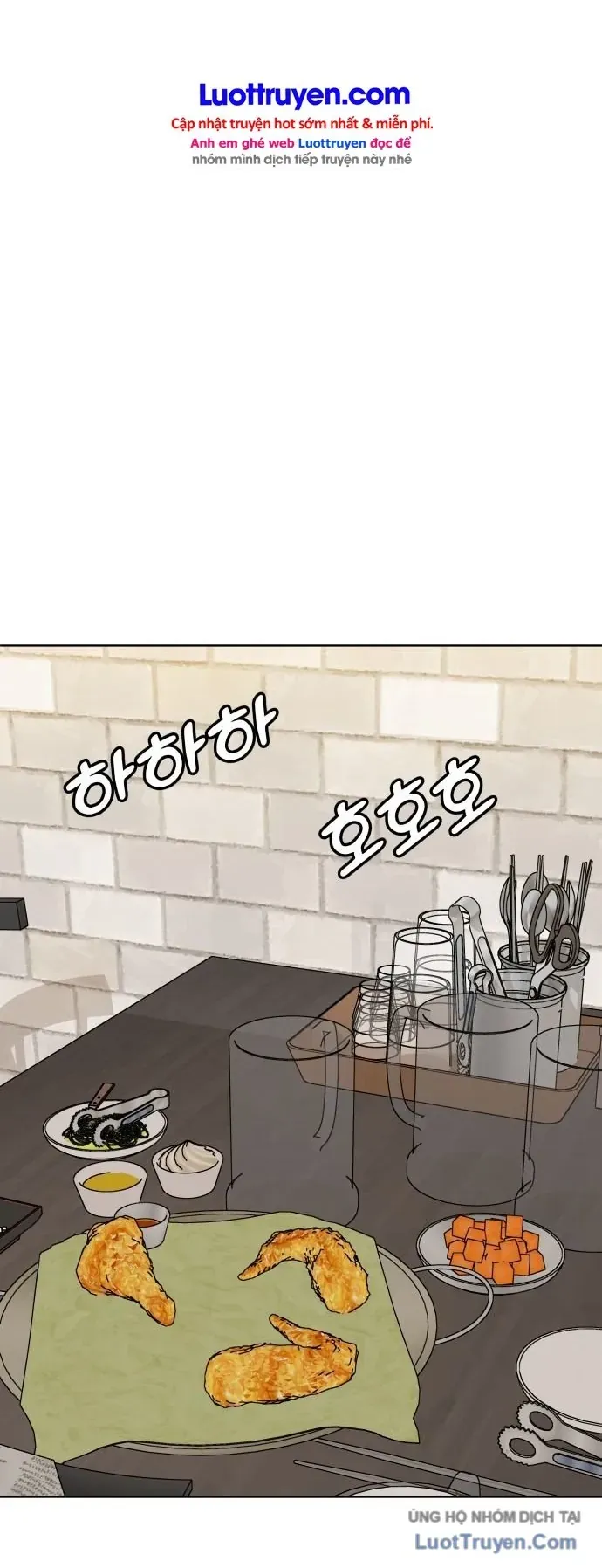 Ở Tuổi 40 Chapter 67 - Trang 46