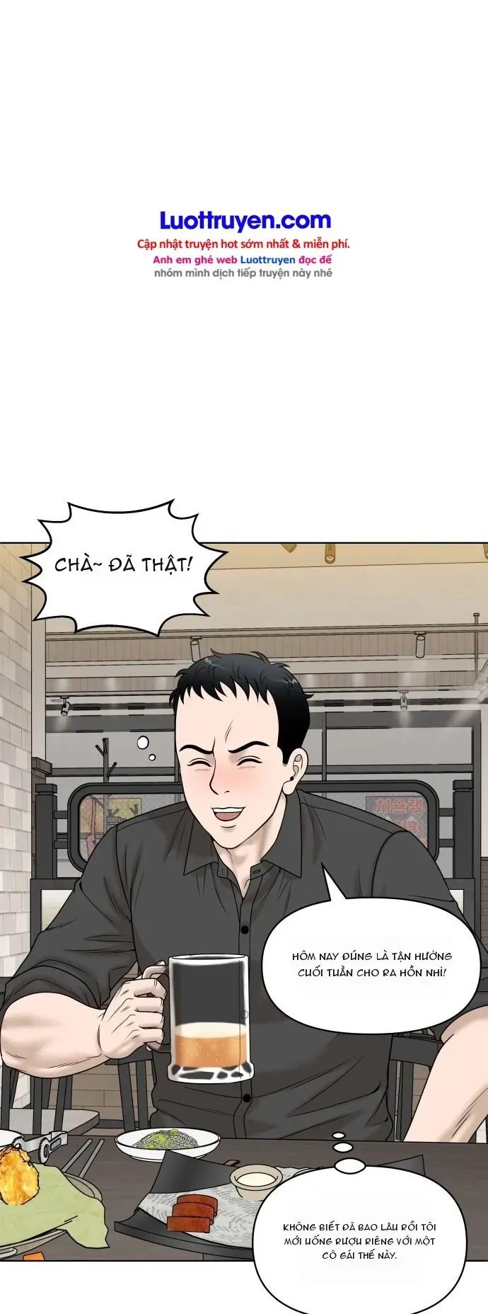 Ở Tuổi 40 Chapter 67 - Trang 47