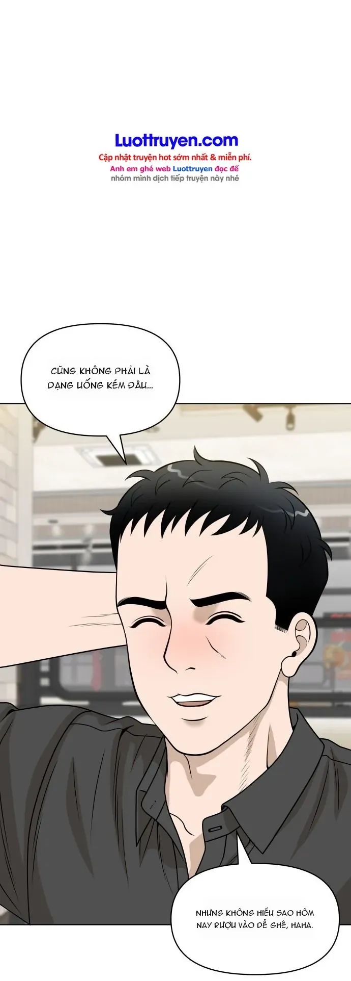 Ở Tuổi 40 Chapter 67 - Trang 49