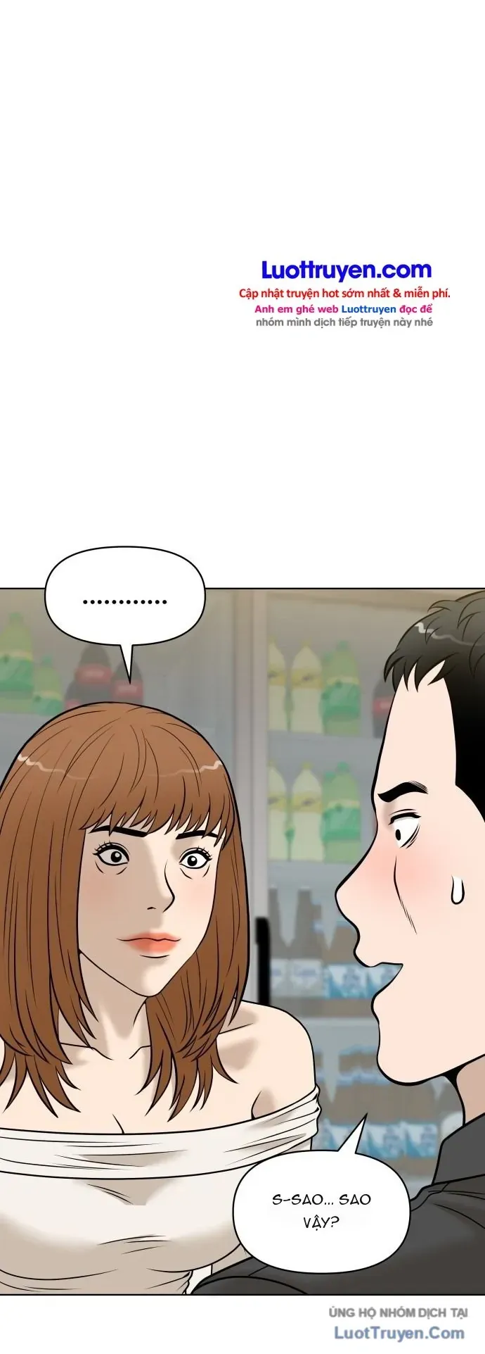 Ở Tuổi 40 Chapter 67 - Trang 50