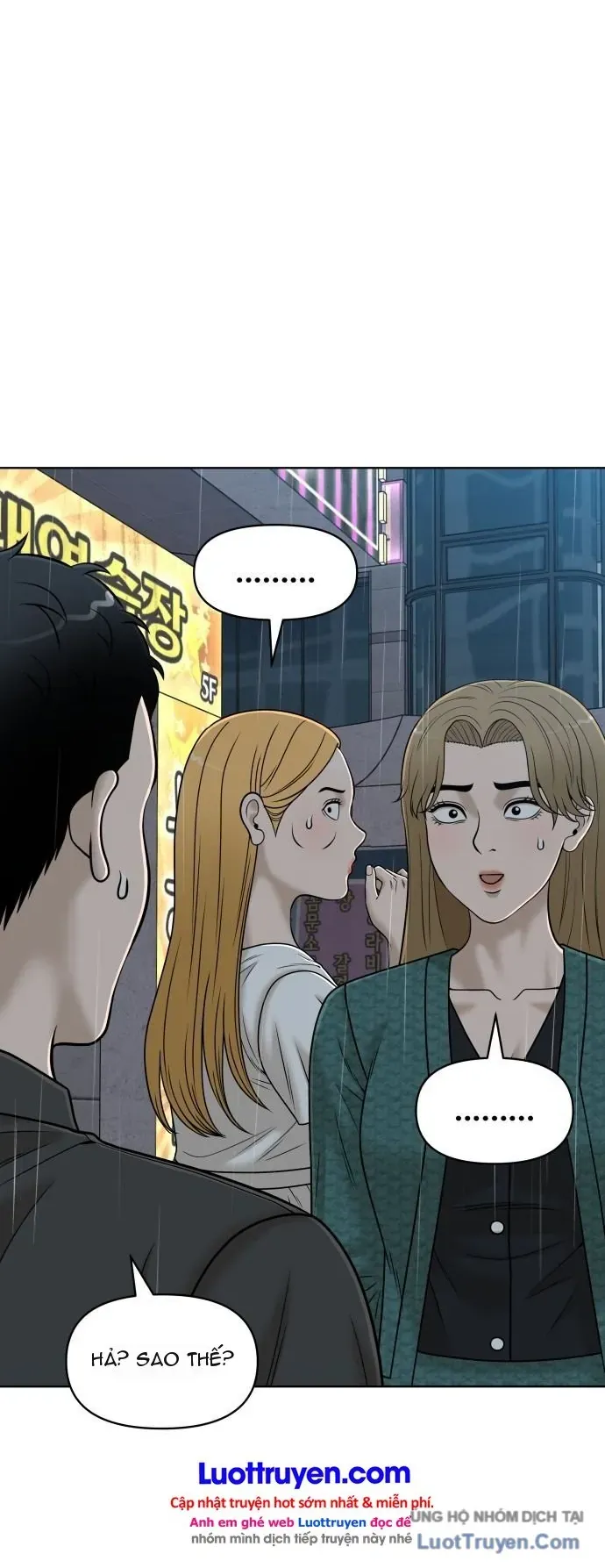 Ở Tuổi 40 Chapter 67 - Trang 6