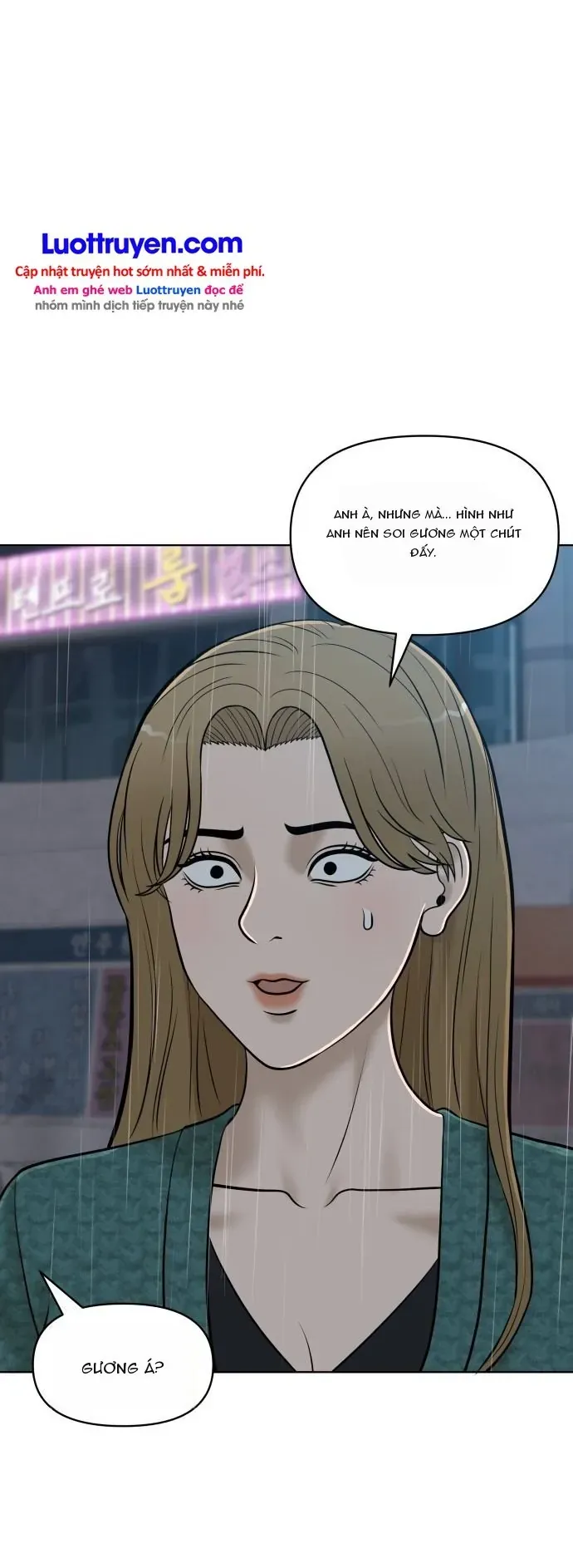 Ở Tuổi 40 Chapter 67 - Trang 7