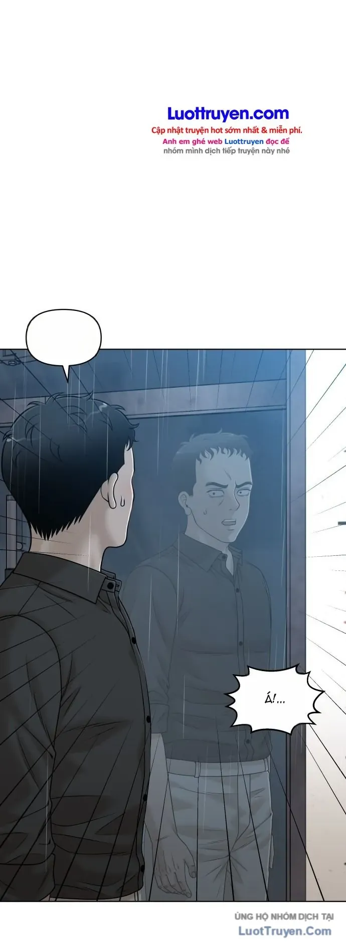 Ở Tuổi 40 Chapter 67 - Trang 8