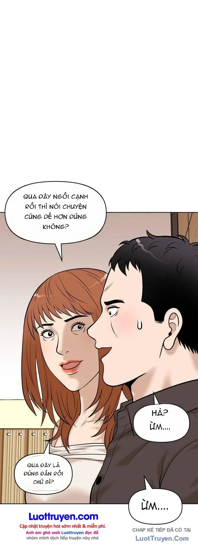 Ở Tuổi 40 Chapter 68 - Trang 12