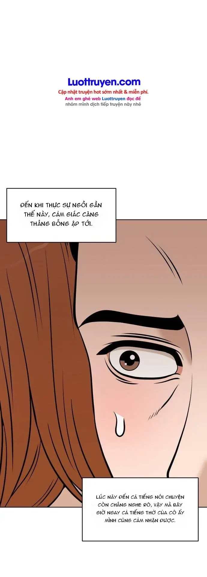 Ở Tuổi 40 Chapter 68 - Trang 13