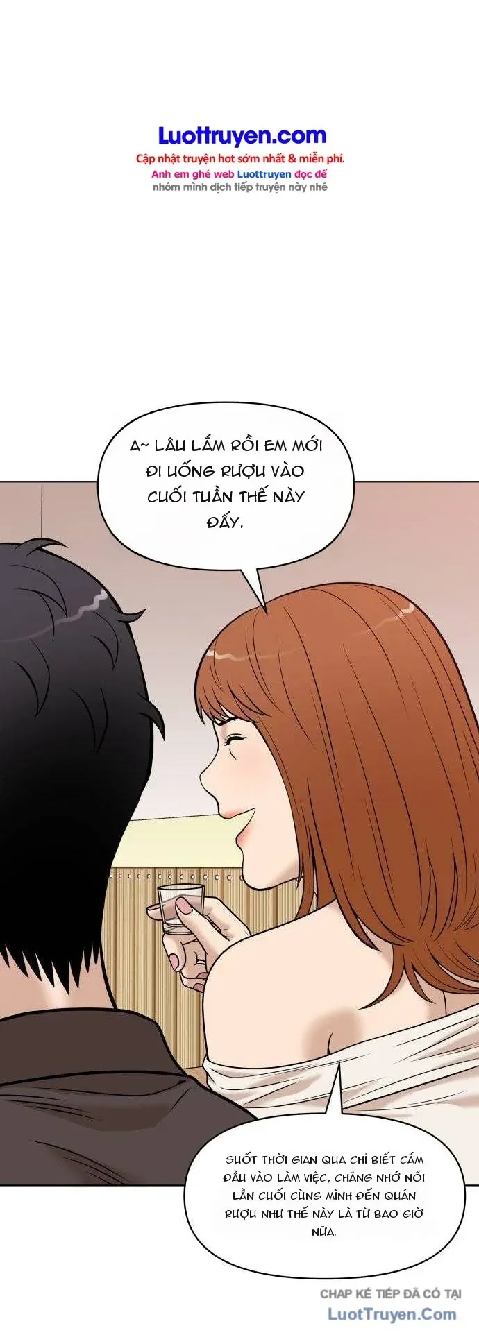 Ở Tuổi 40 Chapter 68 - Trang 14