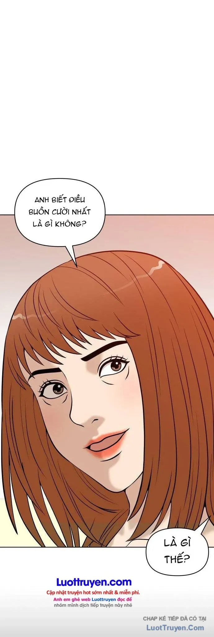Ở Tuổi 40 Chapter 68 - Trang 22