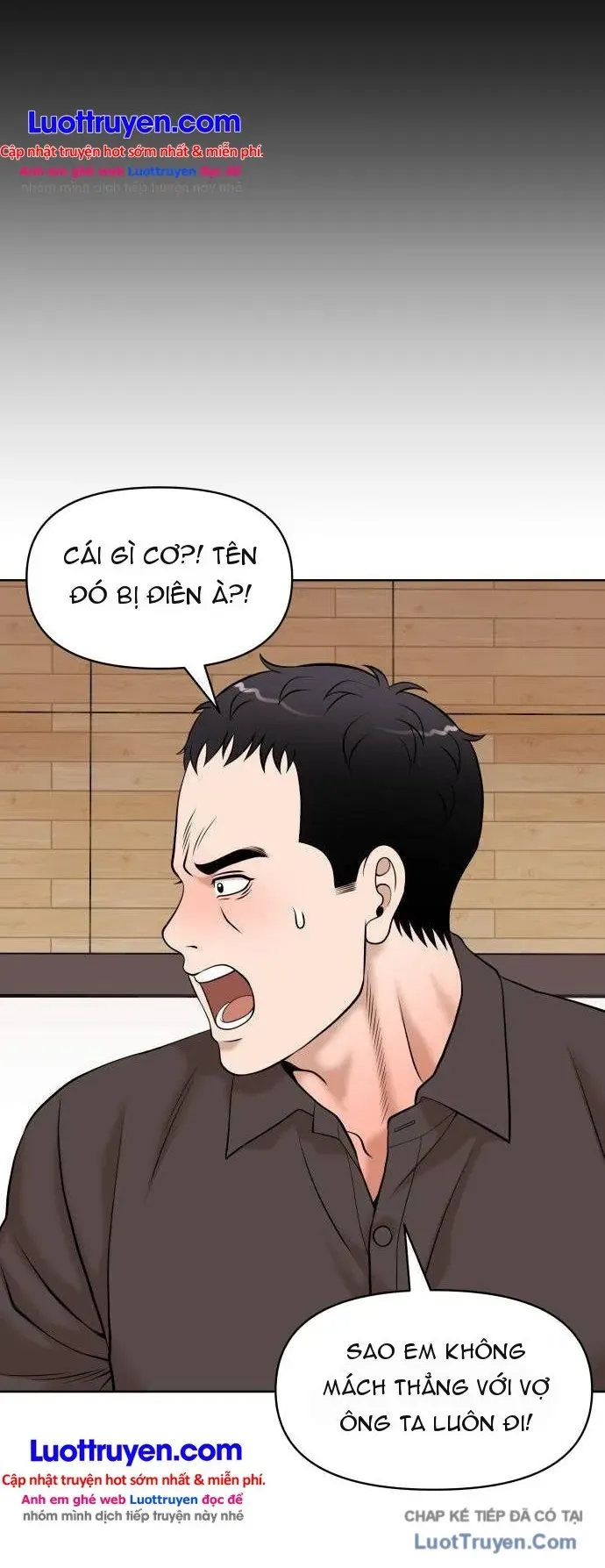 Ở Tuổi 40 Chapter 68 - Trang 24