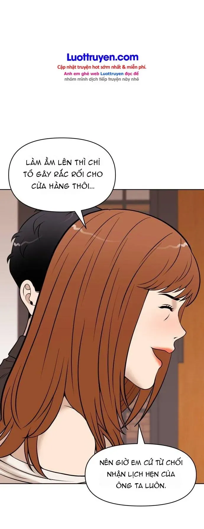 Ở Tuổi 40 Chapter 68 - Trang 25