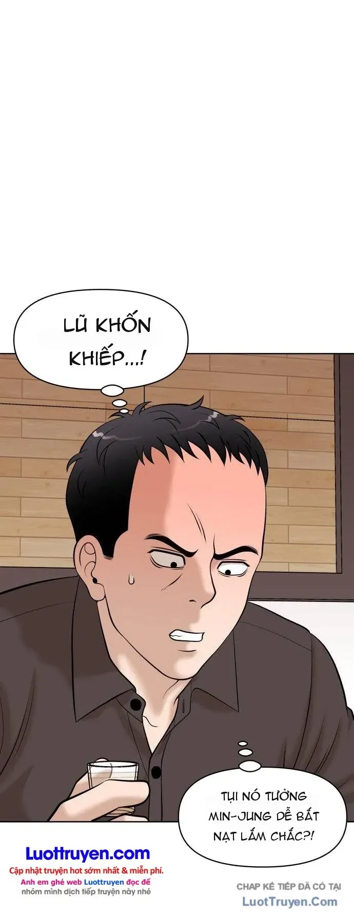 Ở Tuổi 40 Chapter 68 - Trang 26