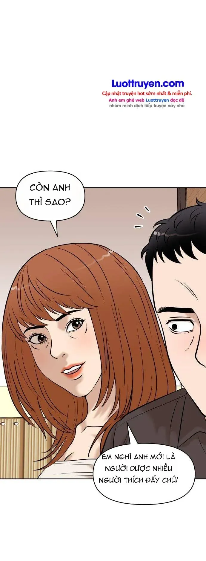 Ở Tuổi 40 Chapter 68 - Trang 27
