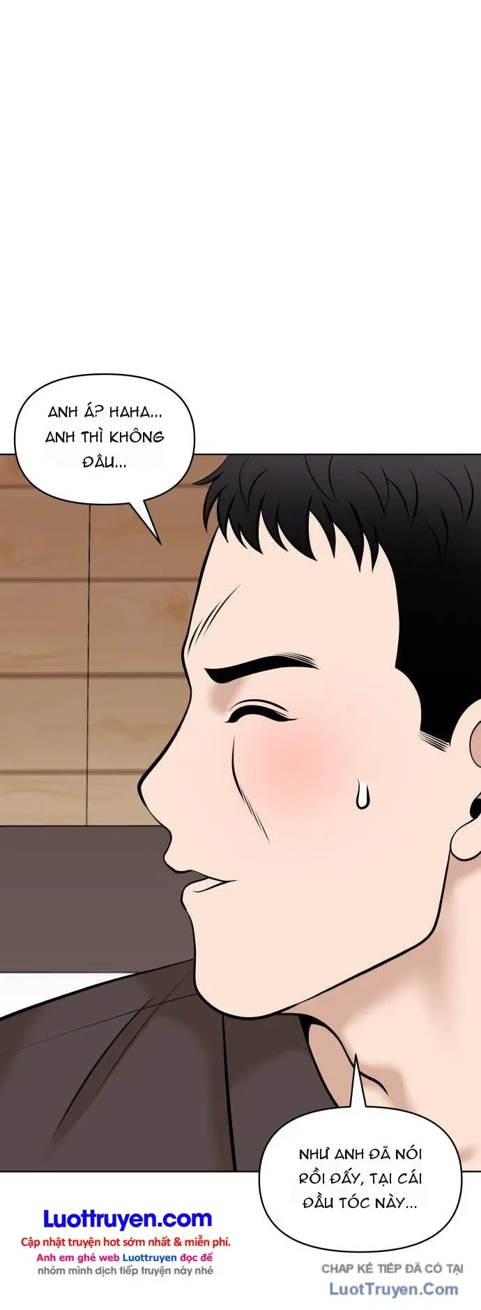 Ở Tuổi 40 Chapter 68 - Trang 28