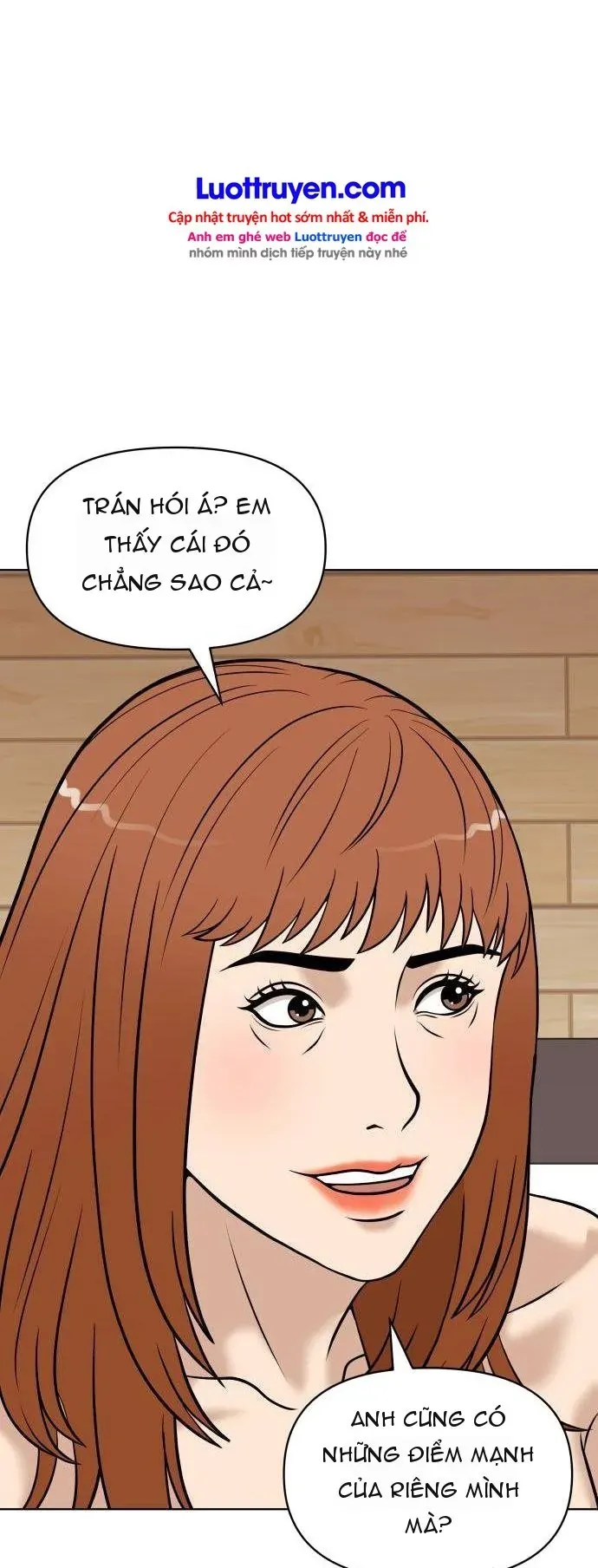 Ở Tuổi 40 Chapter 68 - Trang 29