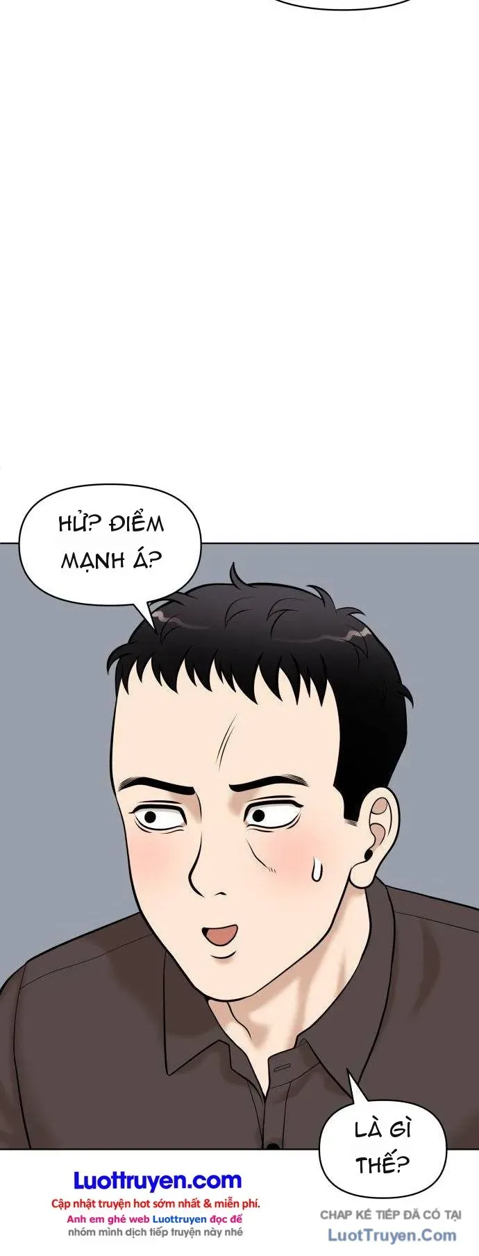 Ở Tuổi 40 Chapter 68 - Trang 30