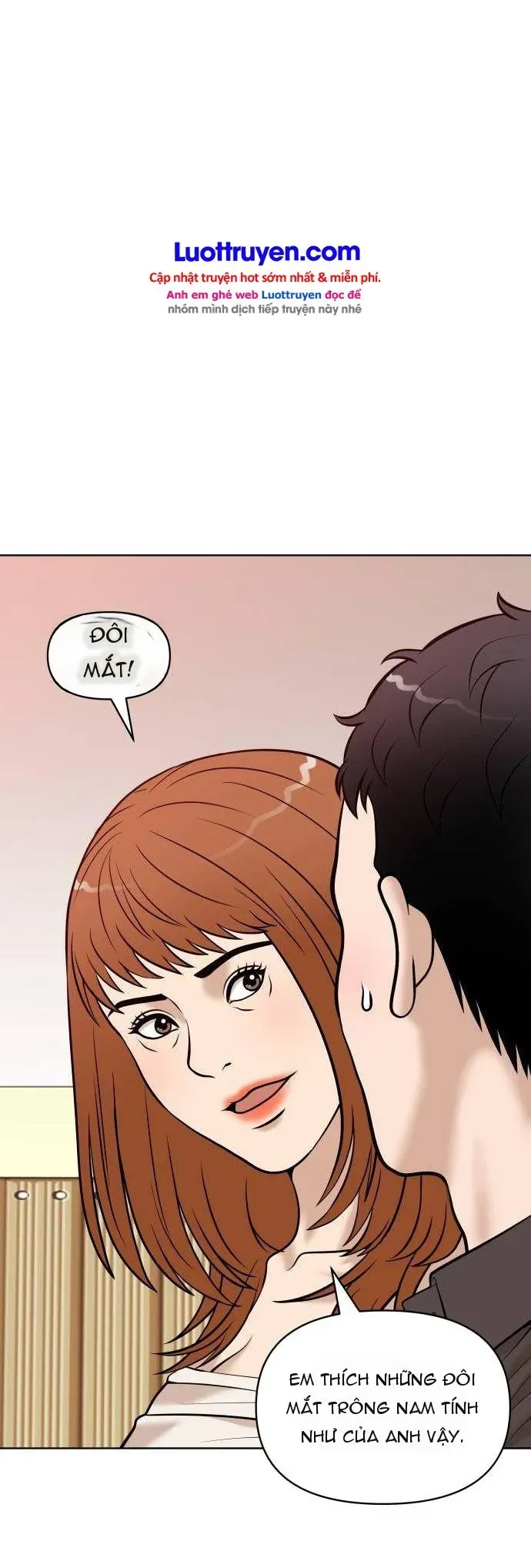 Ở Tuổi 40 Chapter 68 - Trang 31