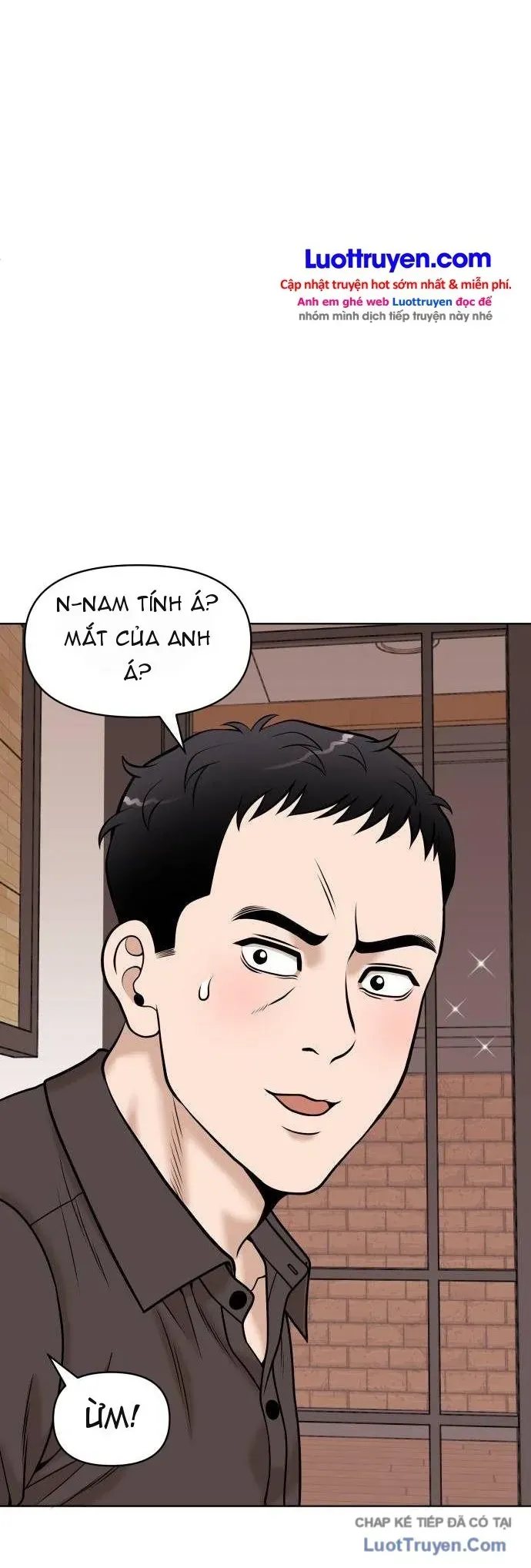 Ở Tuổi 40 Chapter 68 - Trang 32