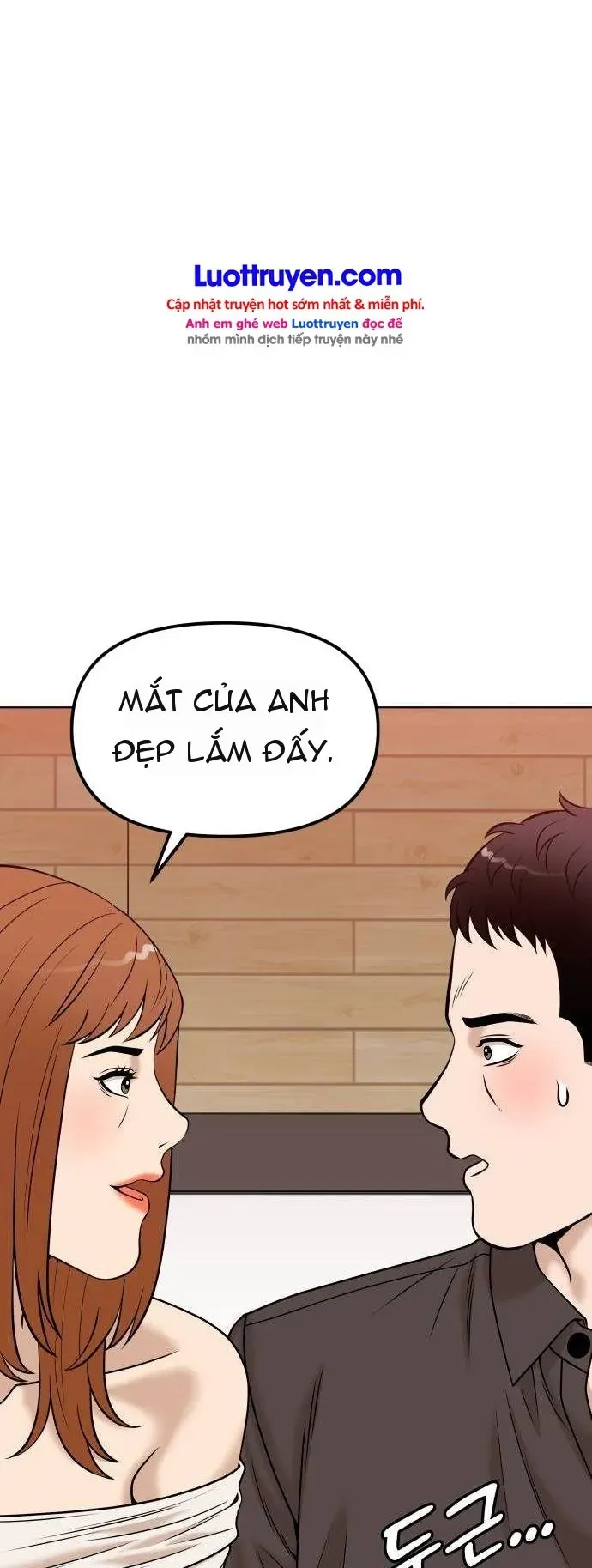 Ở Tuổi 40 Chapter 68 - Trang 33