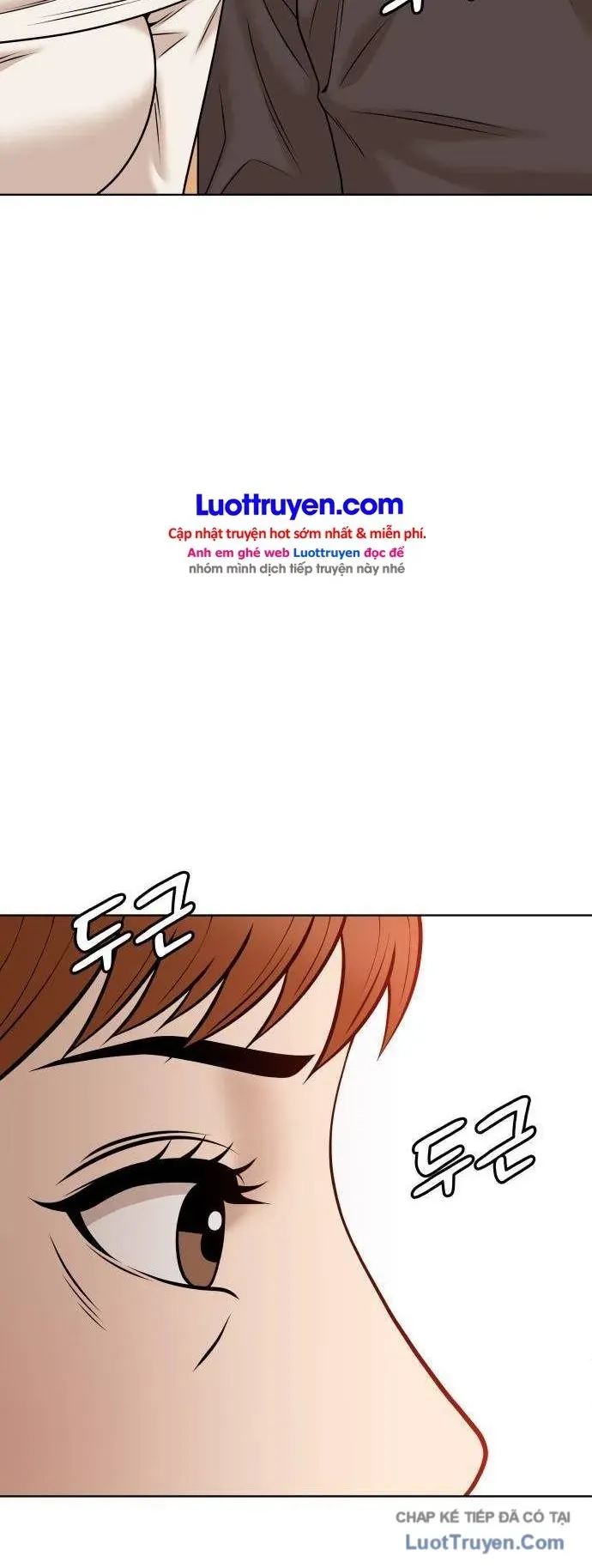 Ở Tuổi 40 Chapter 68 - Trang 34