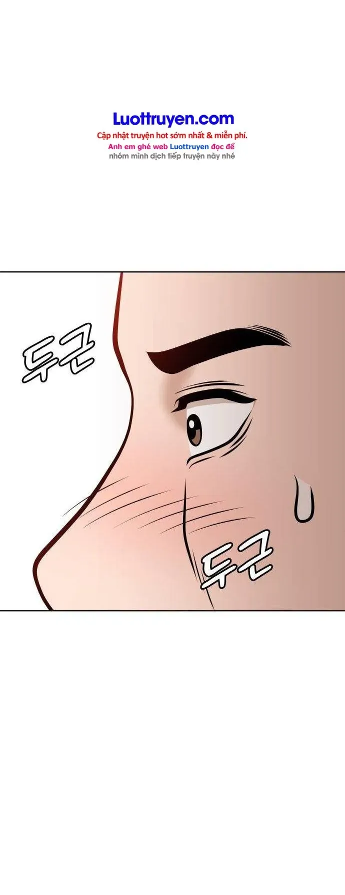 Ở Tuổi 40 Chapter 68 - Trang 35