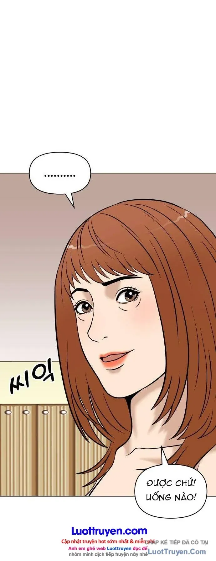 Ở Tuổi 40 Chapter 68 - Trang 38