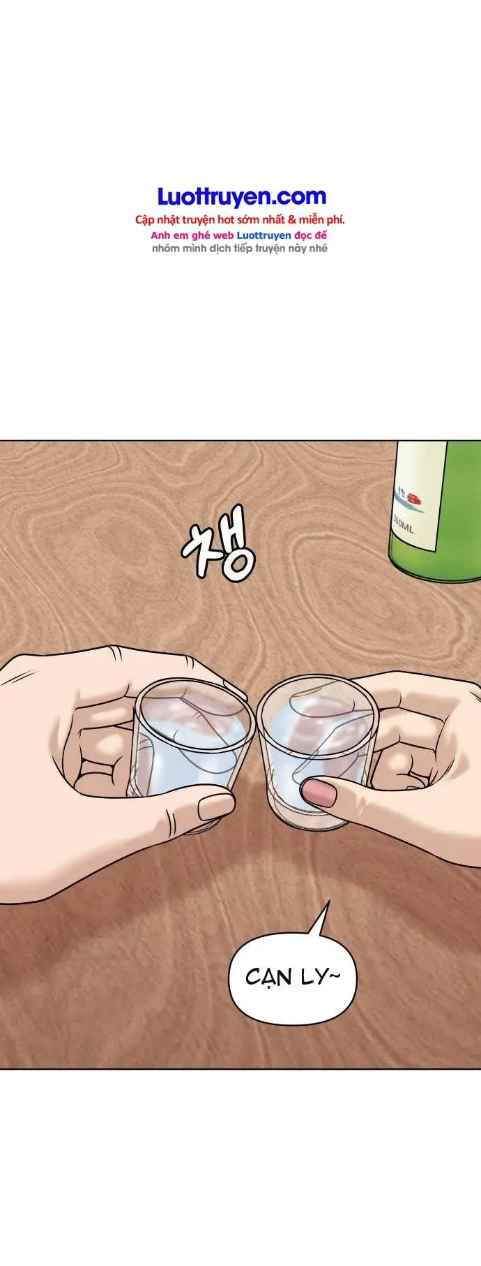 Ở Tuổi 40 Chapter 68 - Trang 39