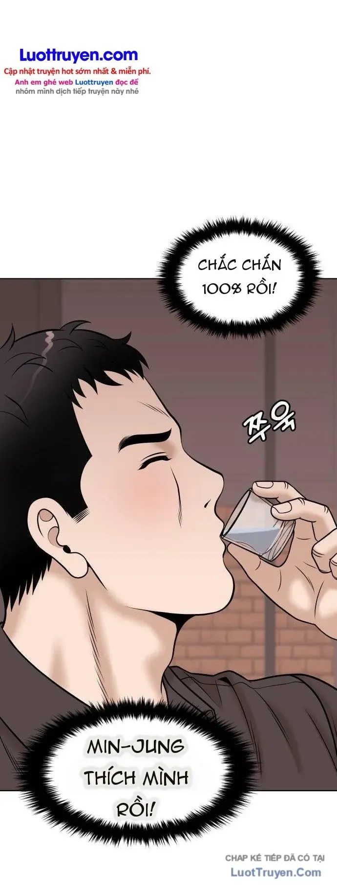 Ở Tuổi 40 Chapter 68 - Trang 40