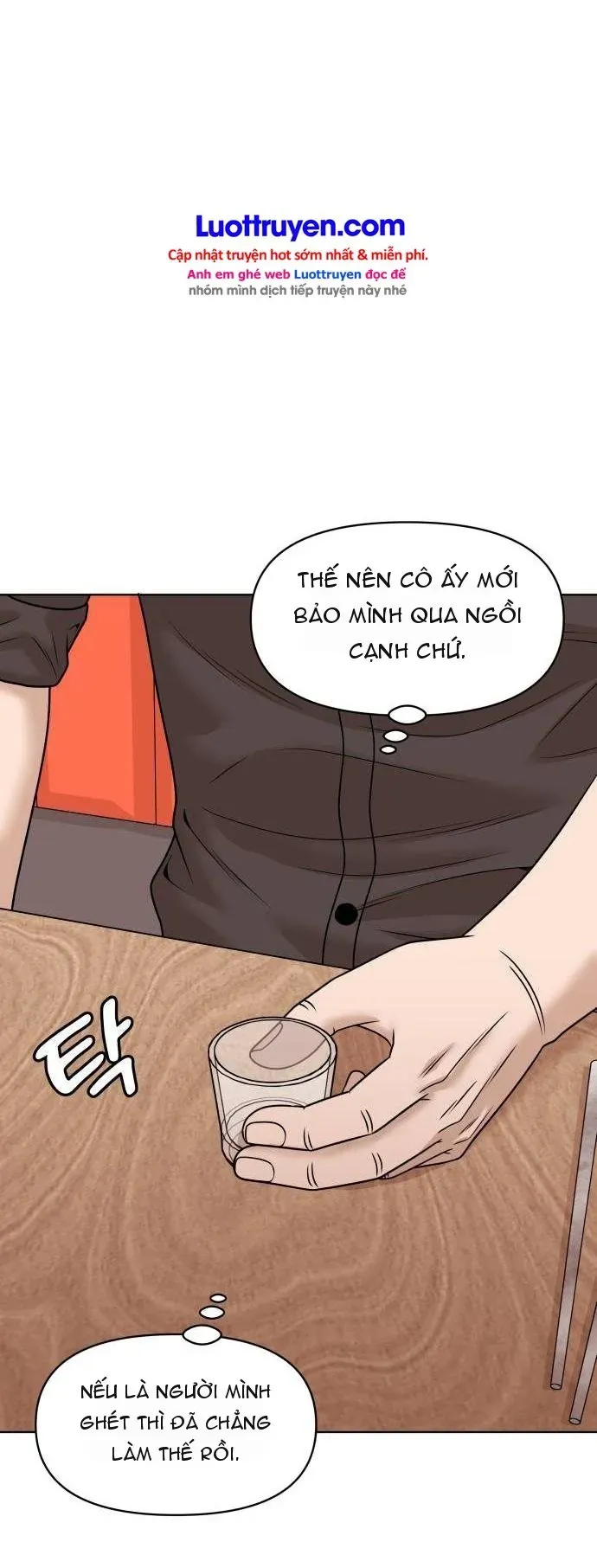Ở Tuổi 40 Chapter 68 - Trang 41