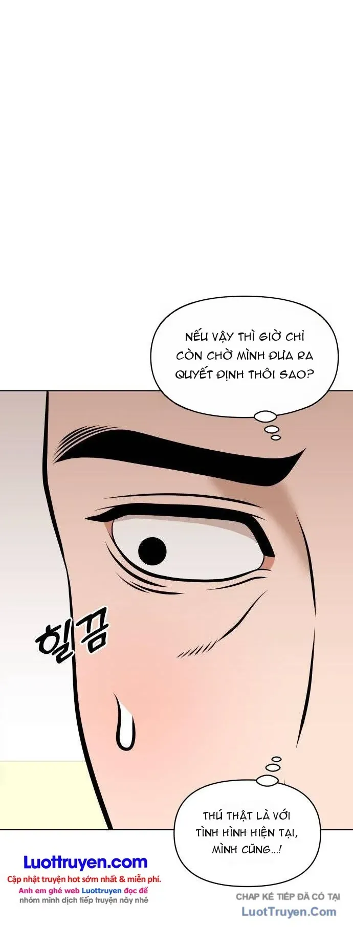 Ở Tuổi 40 Chapter 68 - Trang 42