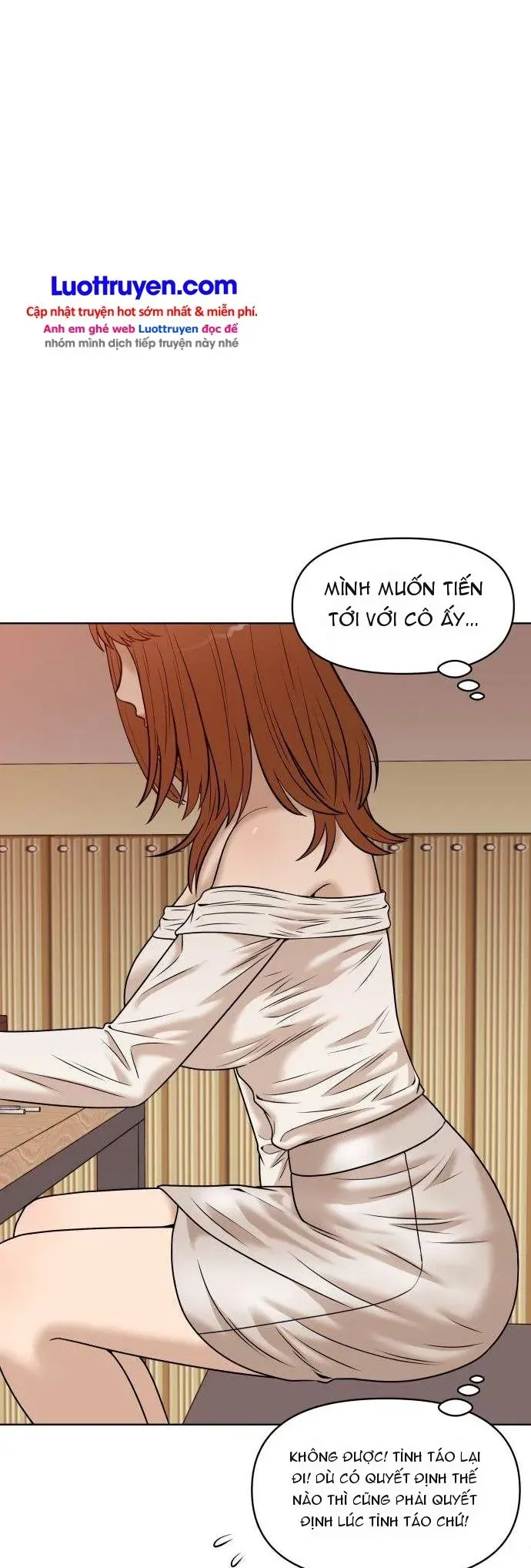 Ở Tuổi 40 Chapter 68 - Trang 43