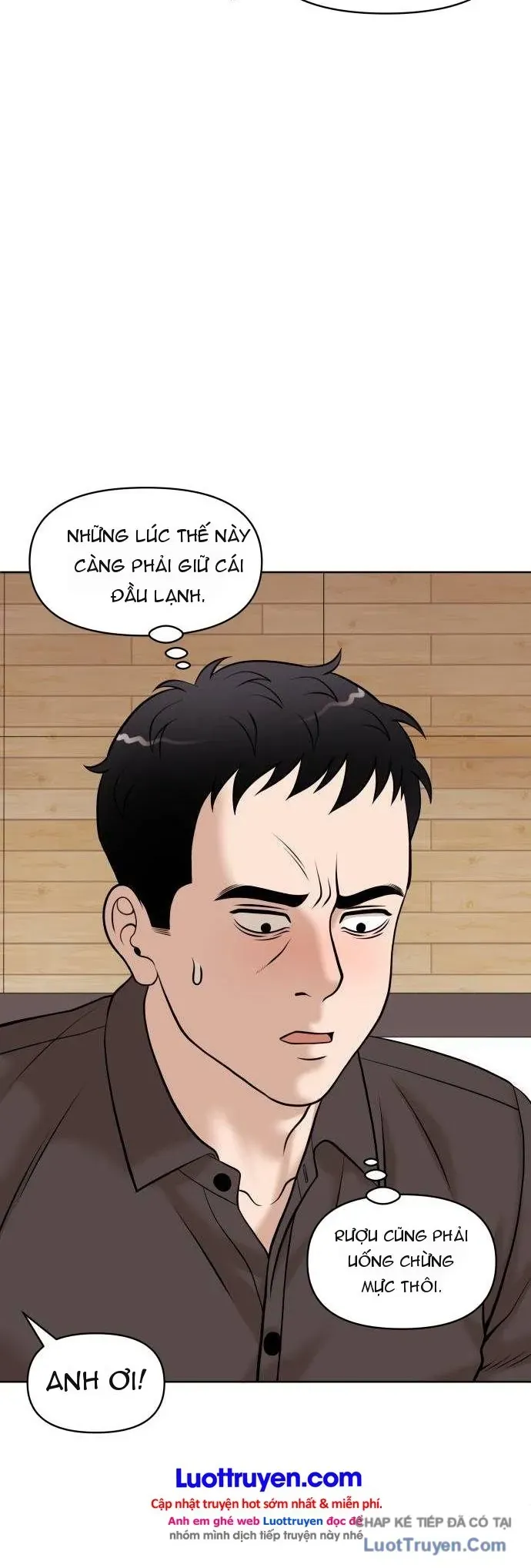 Ở Tuổi 40 Chapter 68 - Trang 44