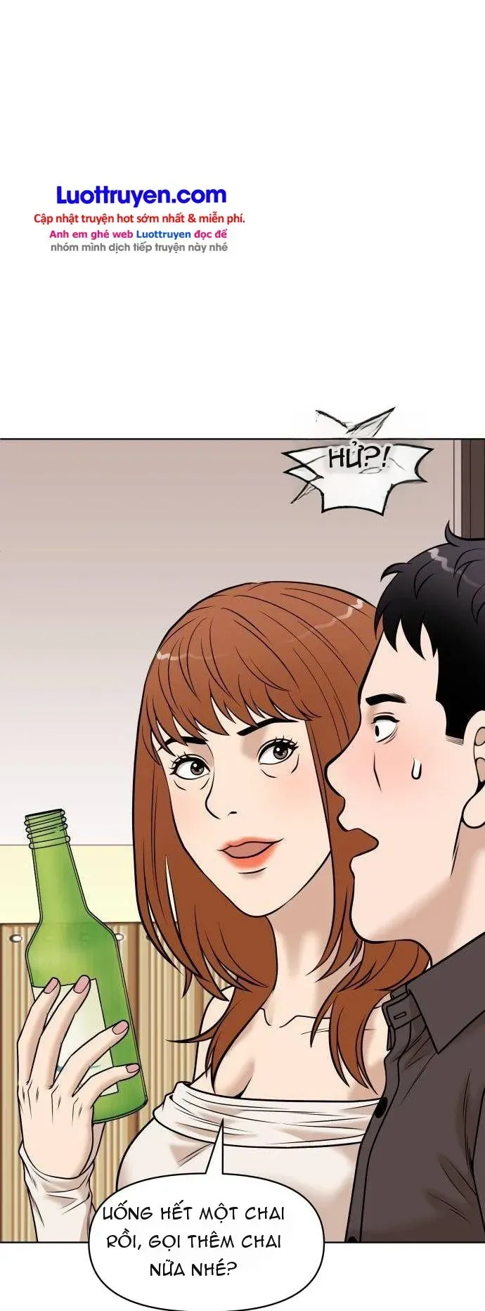 Ở Tuổi 40 Chapter 68 - Trang 45