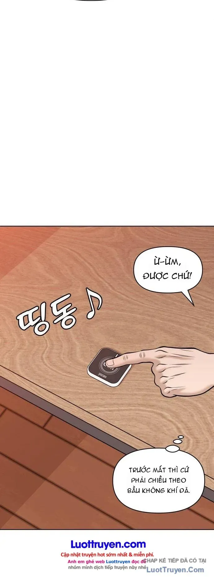 Ở Tuổi 40 Chapter 68 - Trang 46
