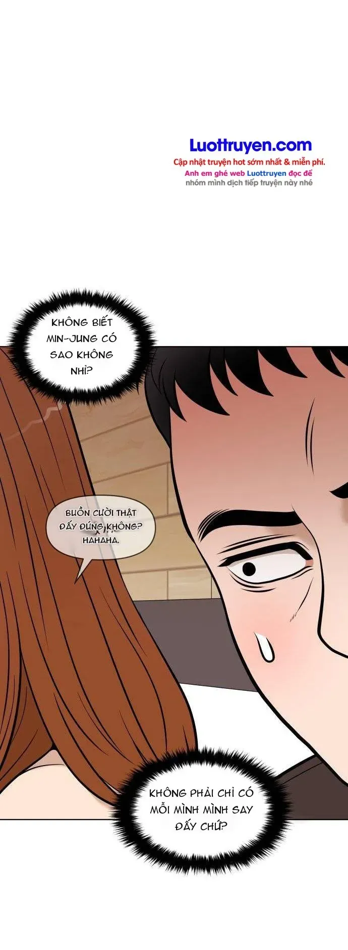 Ở Tuổi 40 Chapter 68 - Trang 49
