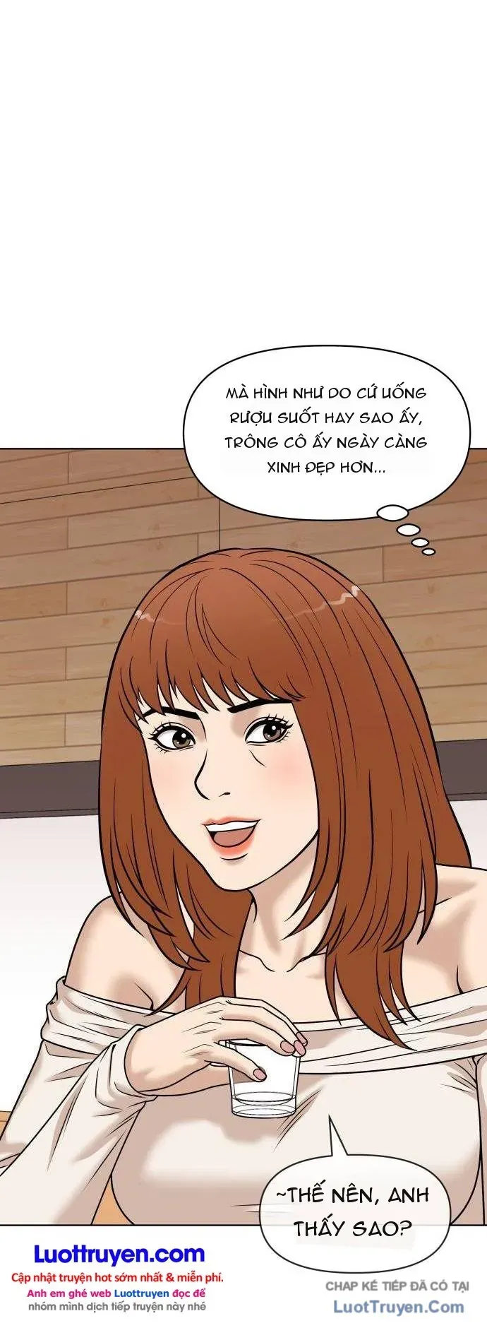 Ở Tuổi 40 Chapter 68 - Trang 50