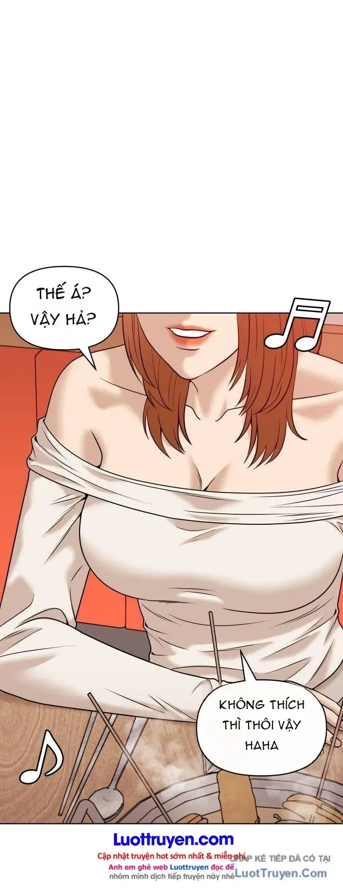 Ở Tuổi 40 Chapter 68 - Trang 6