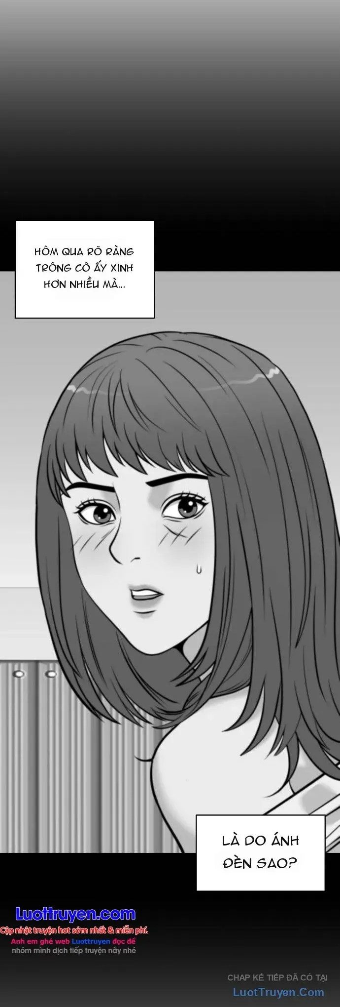 Ở Tuổi 40 Chapter 69 - Trang 11