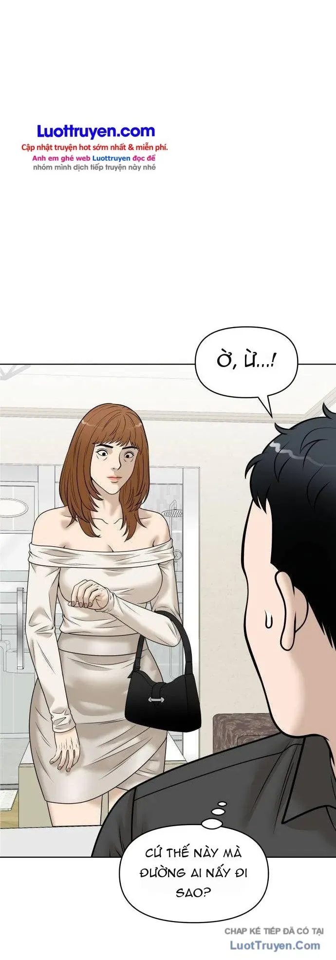 Ở Tuổi 40 Chapter 69 - Trang 15