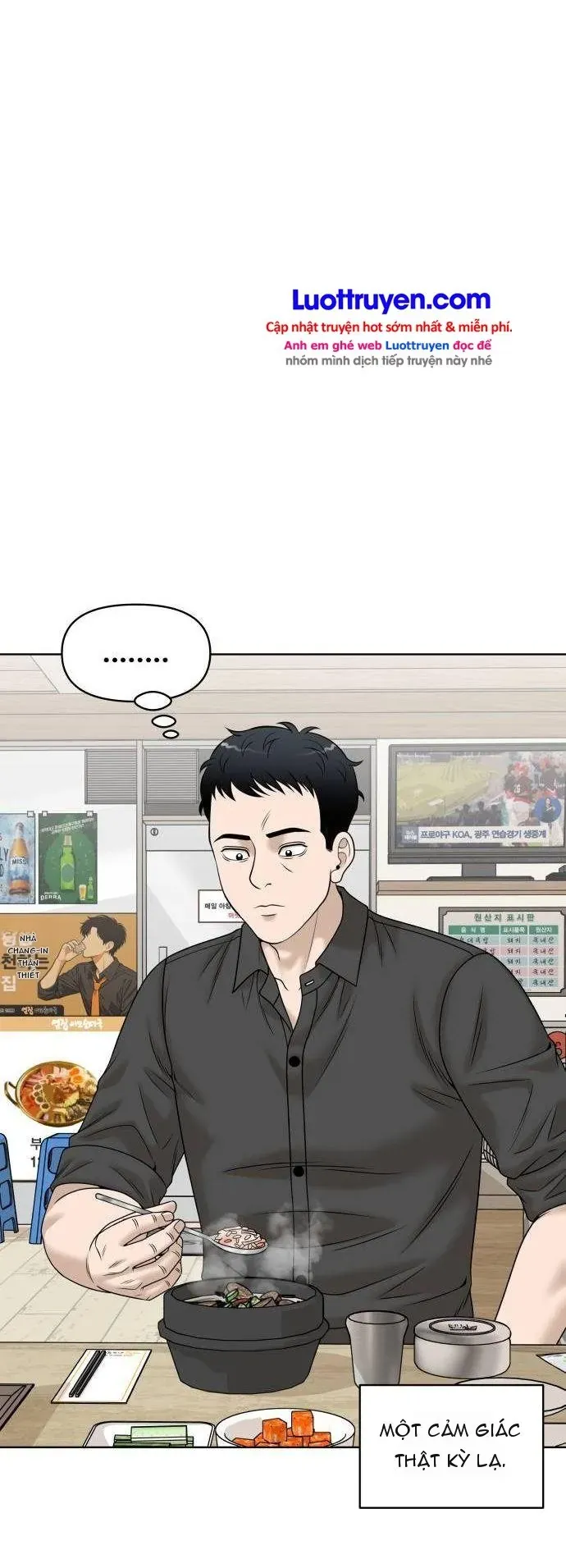 Ở Tuổi 40 Chapter 69 - Trang 22