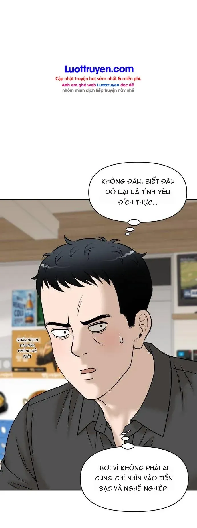 Ở Tuổi 40 Chapter 69 - Trang 30