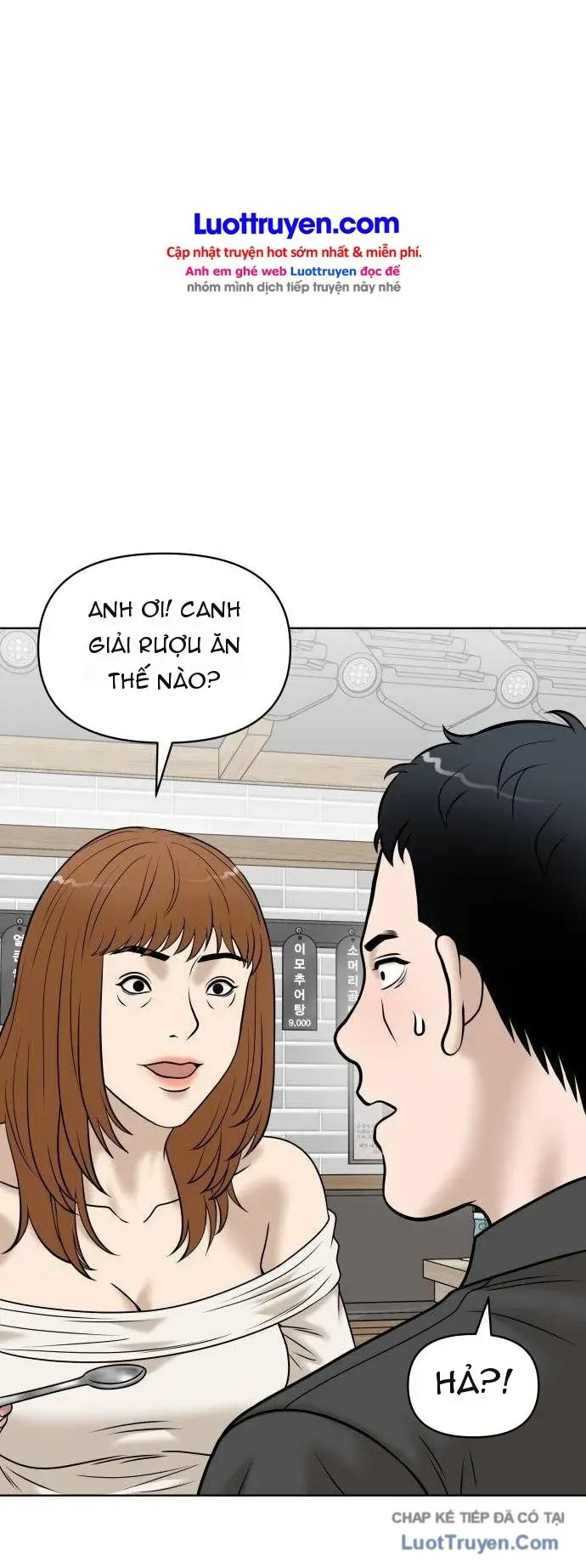 Ở Tuổi 40 Chapter 69 - Trang 31