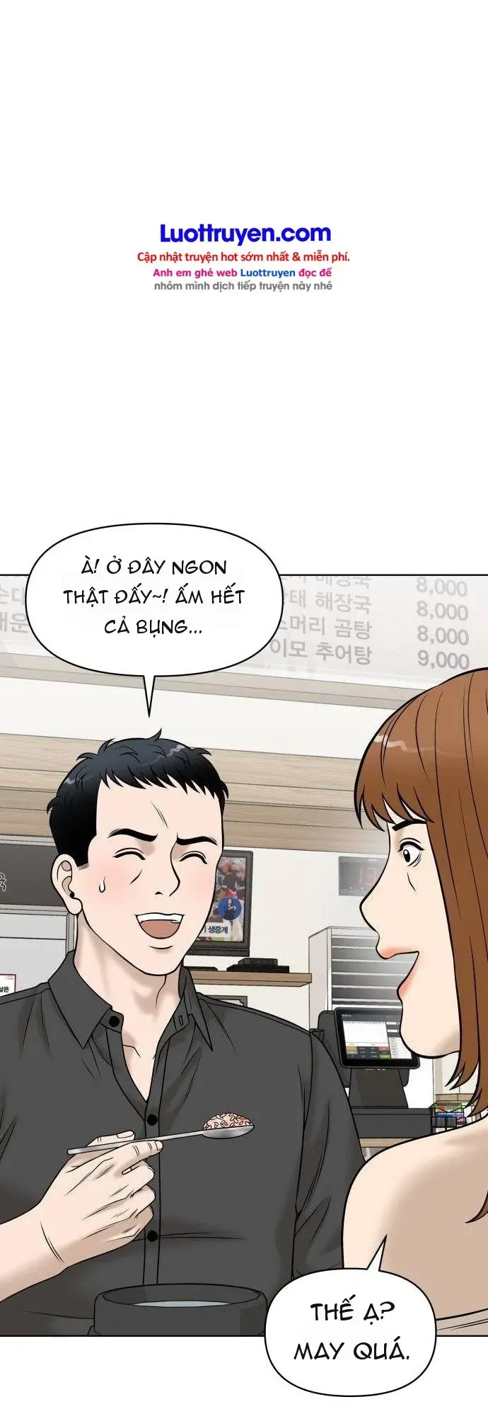 Ở Tuổi 40 Chapter 69 - Trang 32