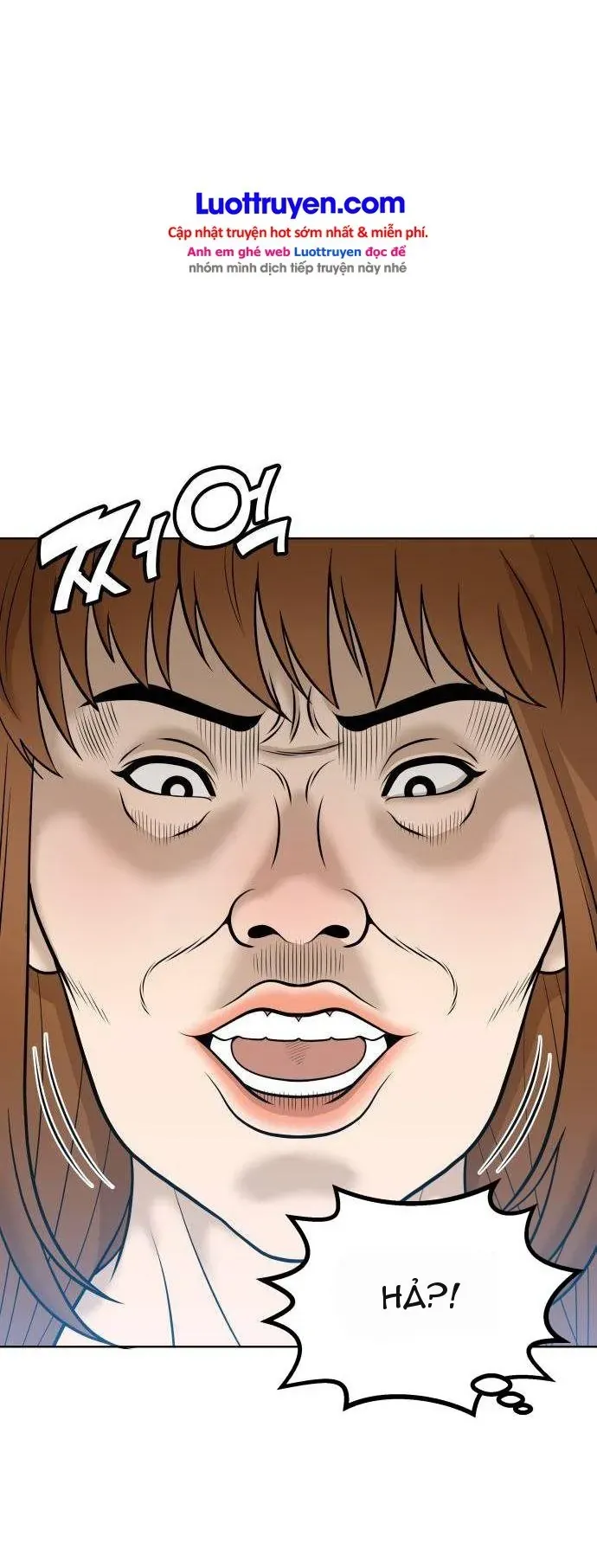 Ở Tuổi 40 Chapter 69 - Trang 34