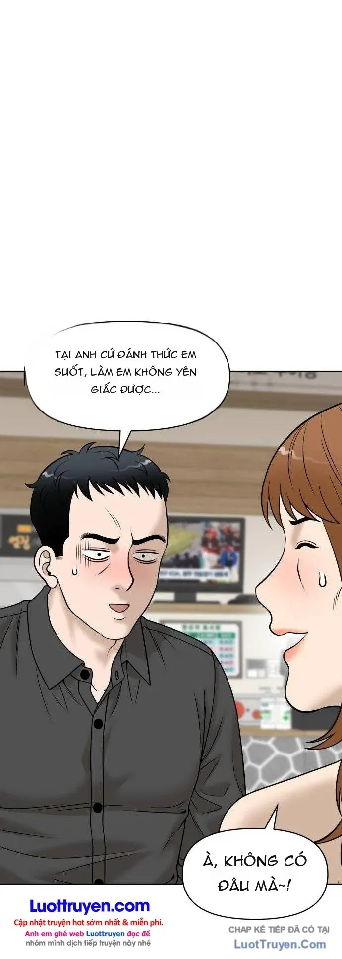 Ở Tuổi 40 Chapter 69 - Trang 37