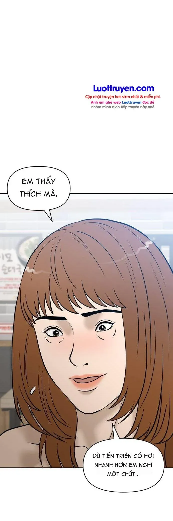 Ở Tuổi 40 Chapter 69 - Trang 38