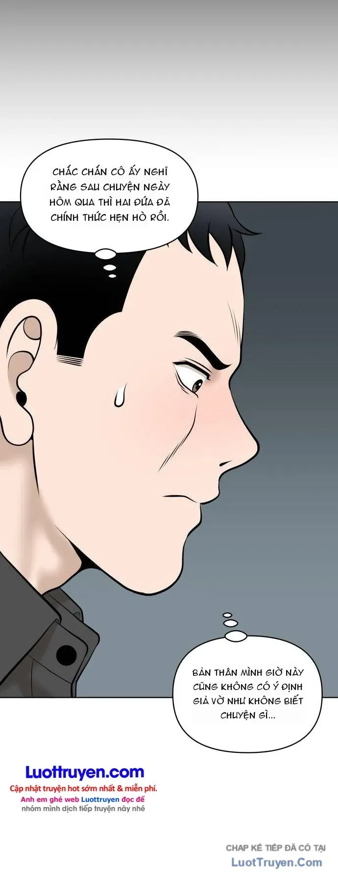 Ở Tuổi 40 Chapter 69 - Trang 41