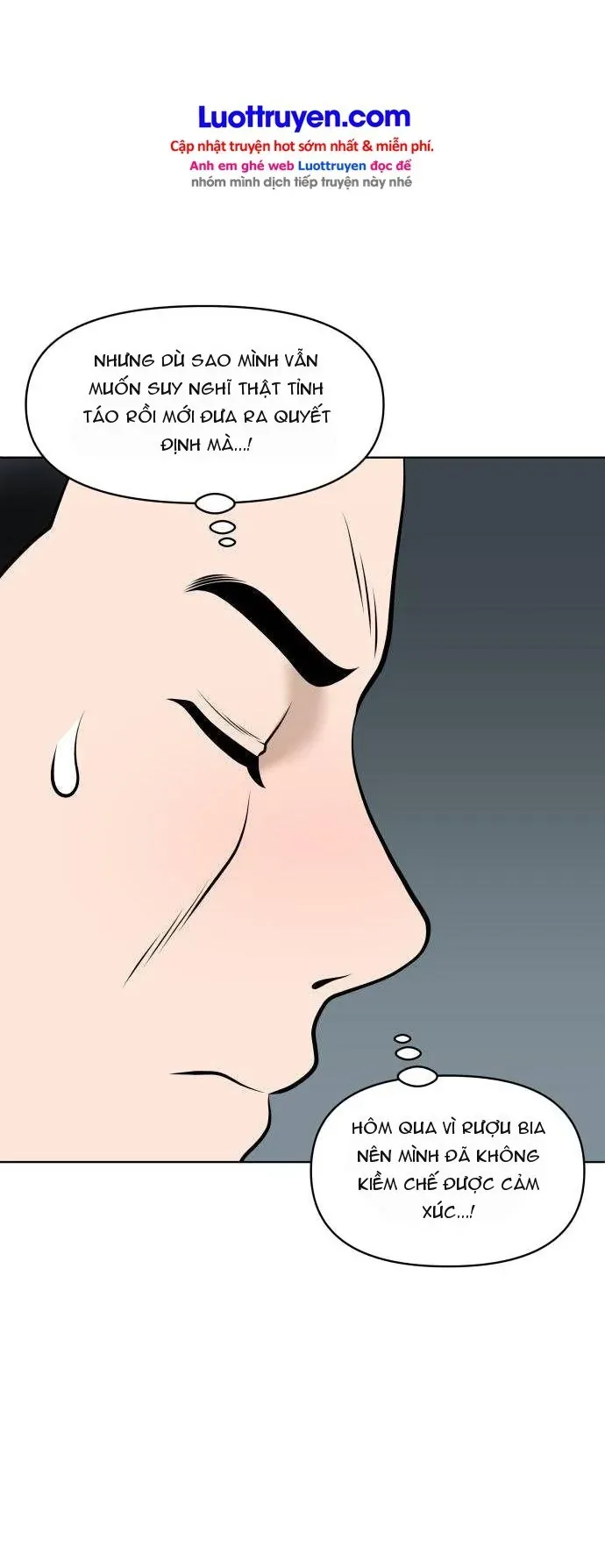 Ở Tuổi 40 Chapter 69 - Trang 42