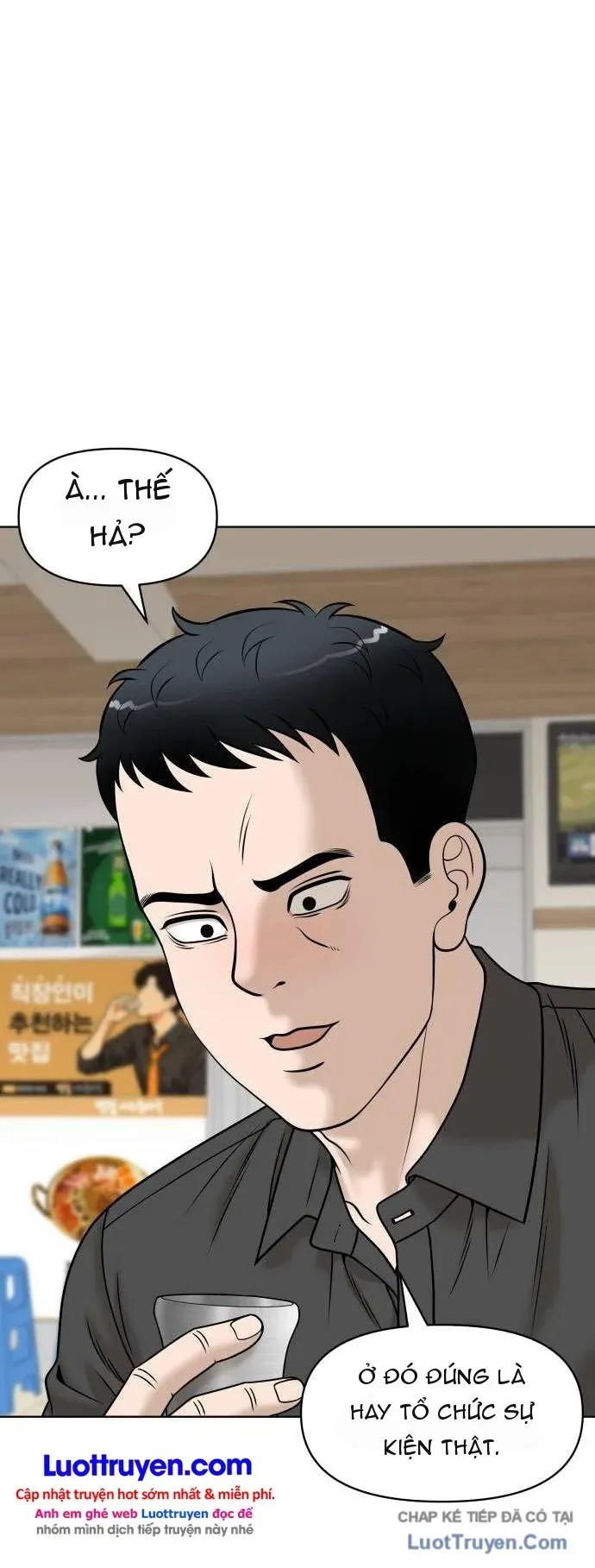 Ở Tuổi 40 Chapter 69 - Trang 45
