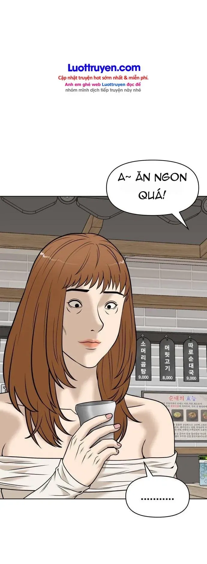 Ở Tuổi 40 Chapter 69 - Trang 46