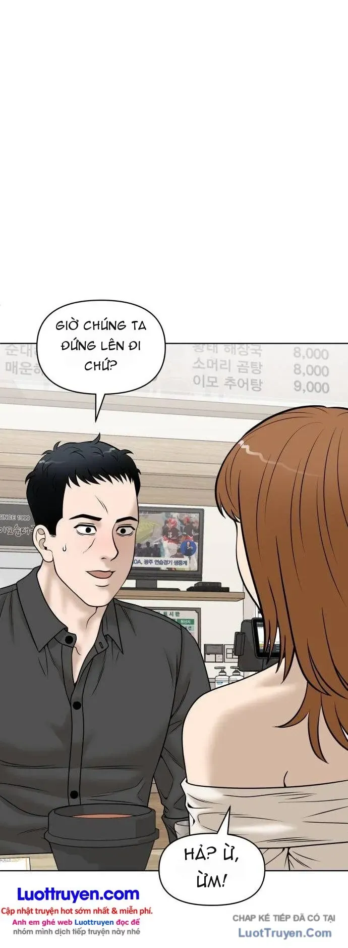 Ở Tuổi 40 Chapter 69 - Trang 47